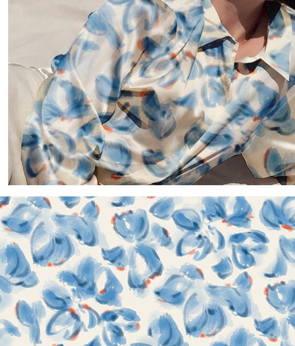 Especial de Ropa de Casa: Donde el Corazón Anhela