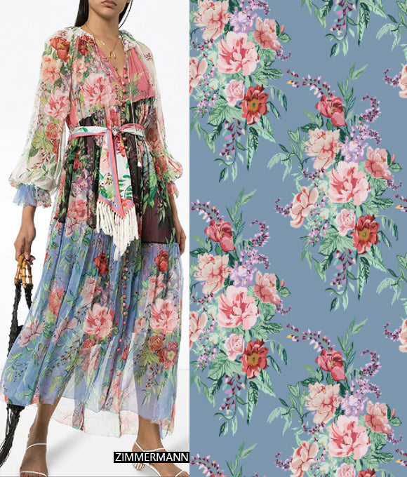 Colección de Grandes Marcas Vol.29