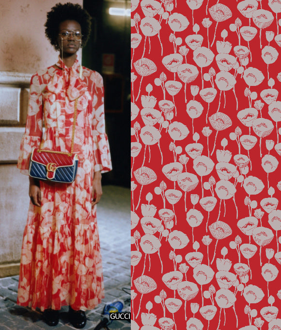 Colección de Grandes Marcas Vol.50