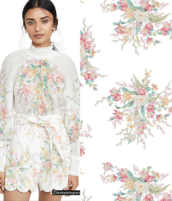 Colección de Grandes Marcas Vol.37