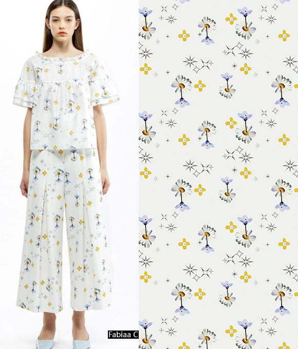 Colección de Grandes Marcas Vol.29