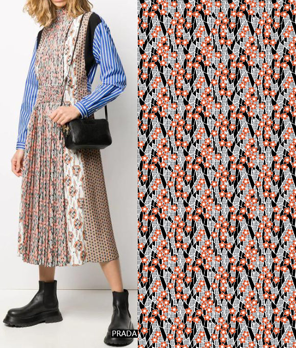 Colección de Grandes Marcas Vol.18