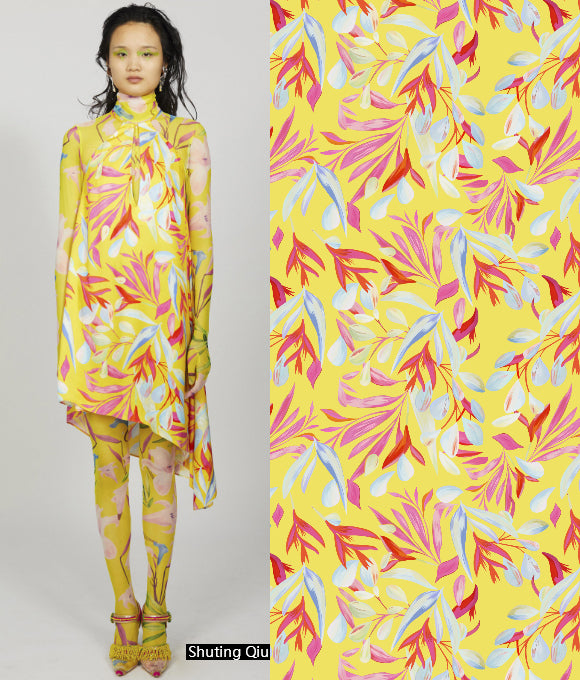 Colección de Grandes Marcas Vol.38