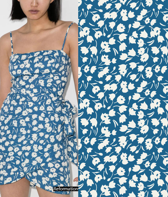 Colección de Grandes Marcas Vol.32