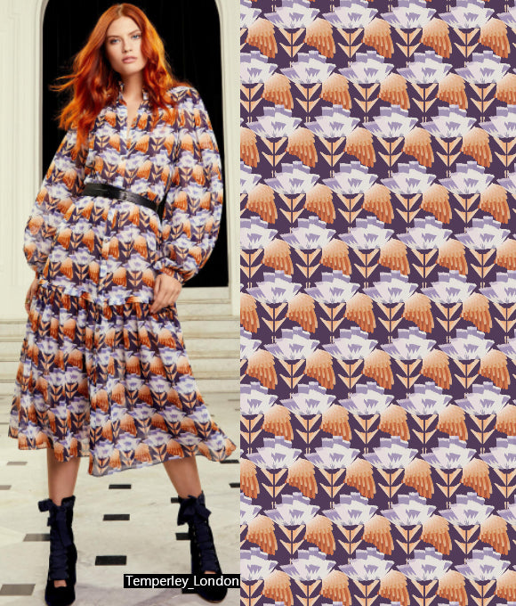 Colección de Grandes Marcas Vol.20