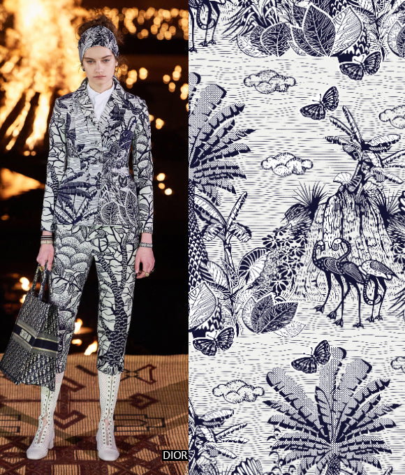 Colección de Grandes Marcas Vol.35