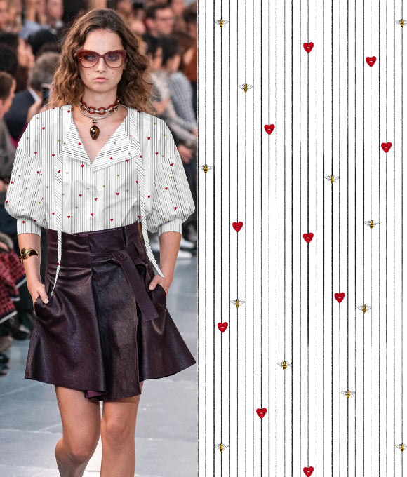 Colección Original: Reconstrucción de Elementos Premium Vol.15