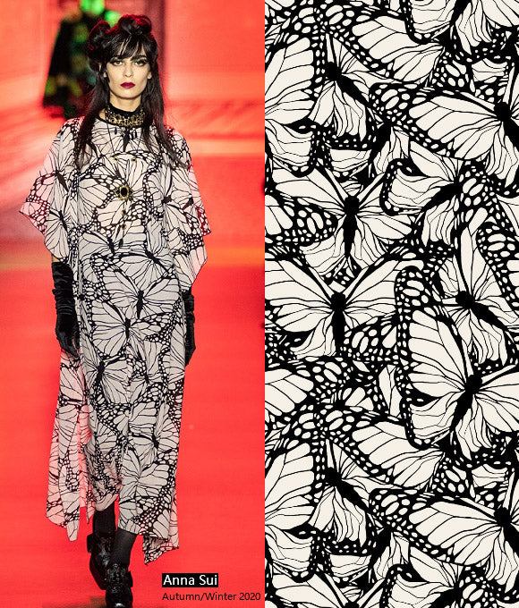 Colección de Grandes Estampados Vol.1