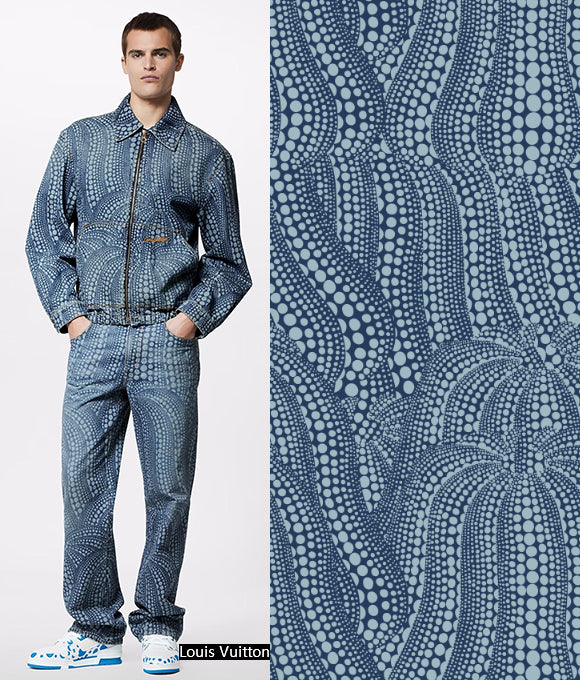 Gran Colección de Estampados Vol.169