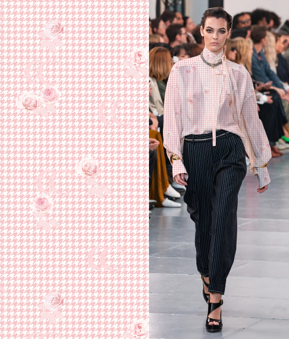 Colección Original: Reconstrucción de Elementos Premium Vol.15