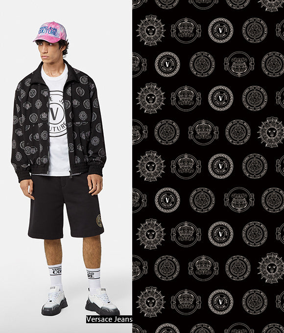 elementos geométricos Vol.131