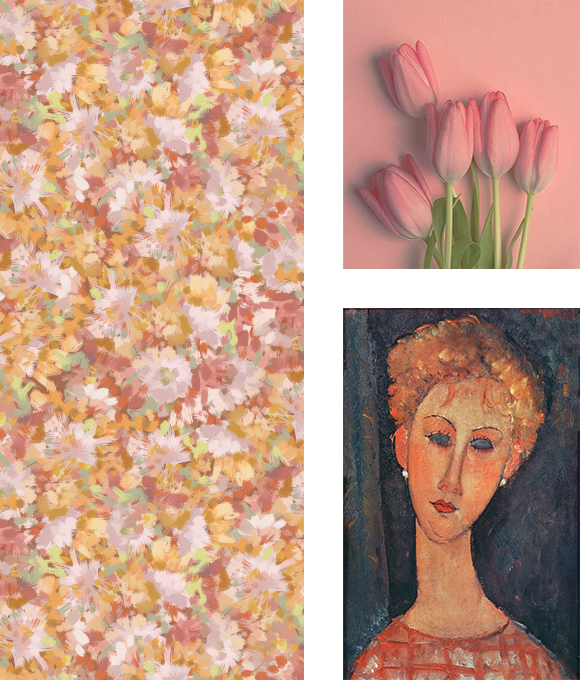 En nombre del expresionismo