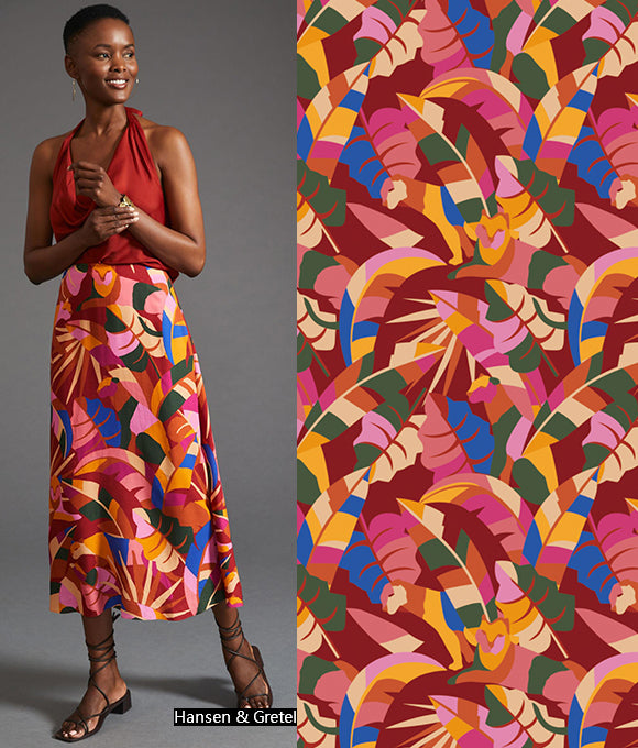 elementos geométricos Vol.131