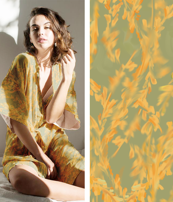 Especial de Ropa de Casa: Donde el Corazón Anhela