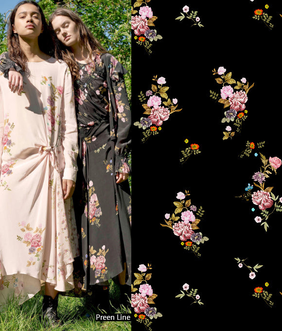 Colección de Grandes Marcas Vol.28