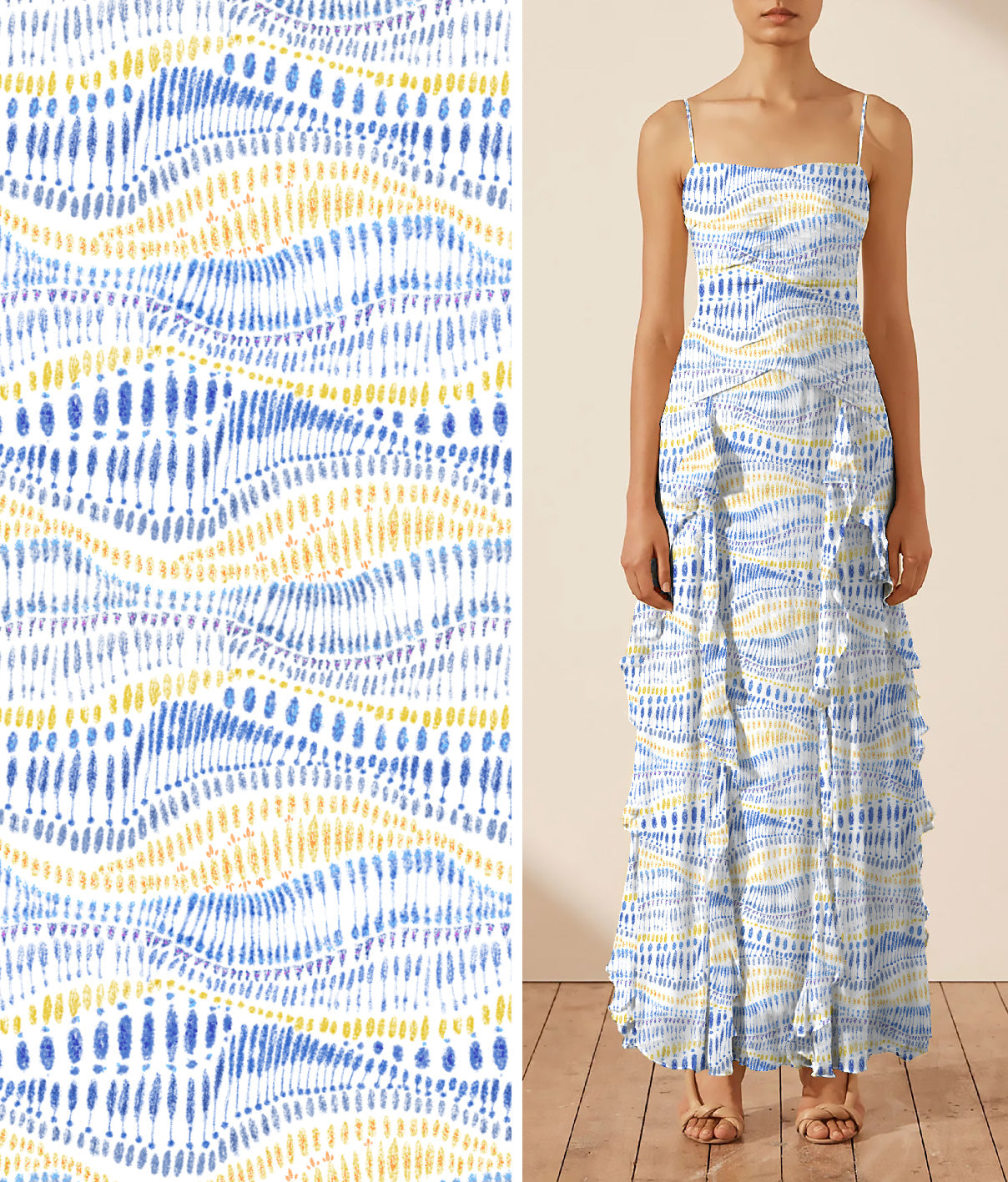 Geometría Artesanal