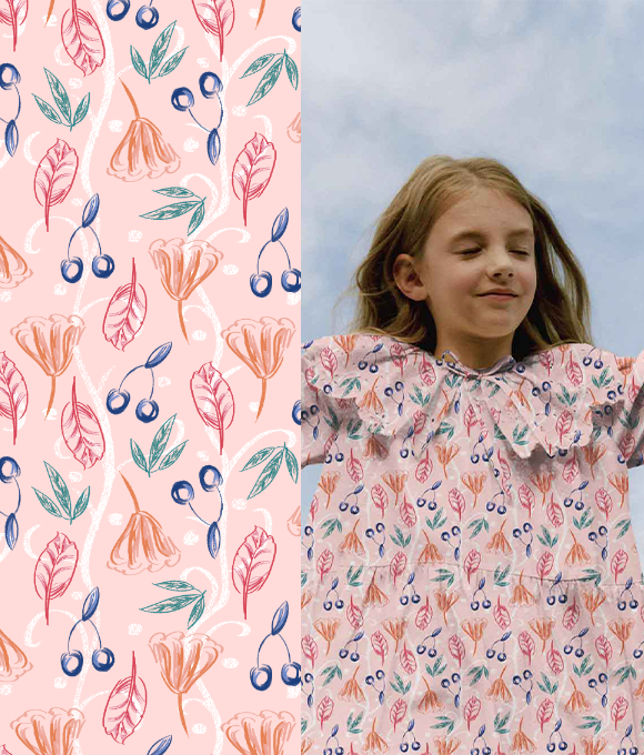 Combinación de la Jungla