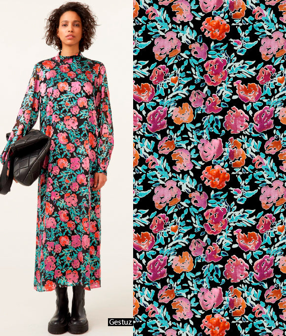 Colección de Grandes Marcas Vol.49