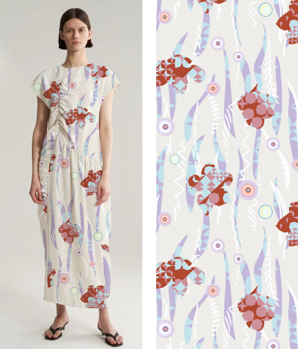 Especial Mihuí: Juegos Gráficos