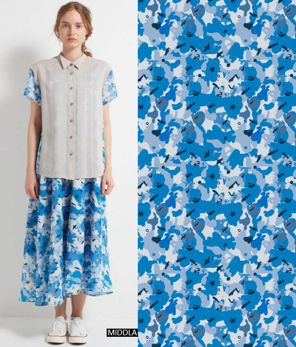 Colección de Grandes Marcas Vol.46