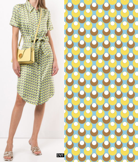 Colección de Grandes Marcas Vol.34