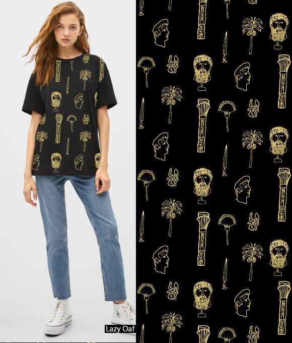 Colección de Patrones Florales Vol.63