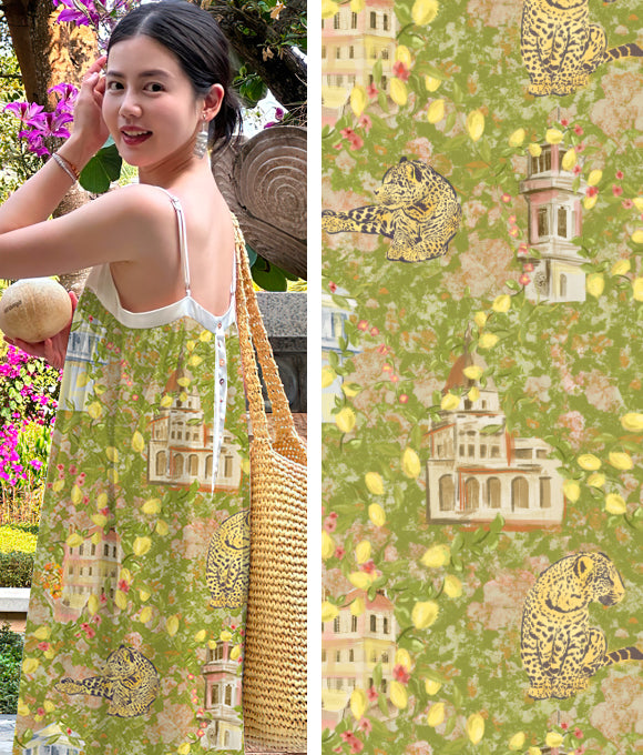 Fiesta de Vacaciones