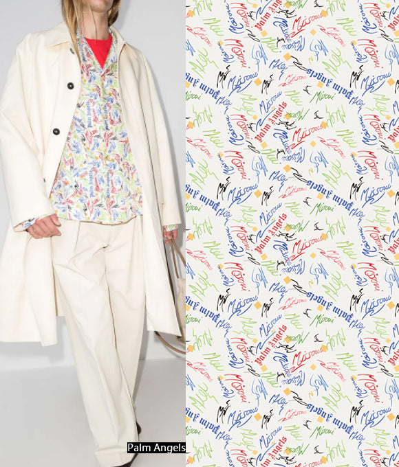 Colección de Patrones Florales Vol.82.