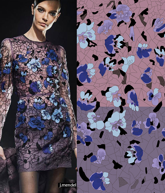 Colección de Grandes Marcas Vol.29