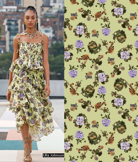 Colección de Grandes Marcas Vol.47