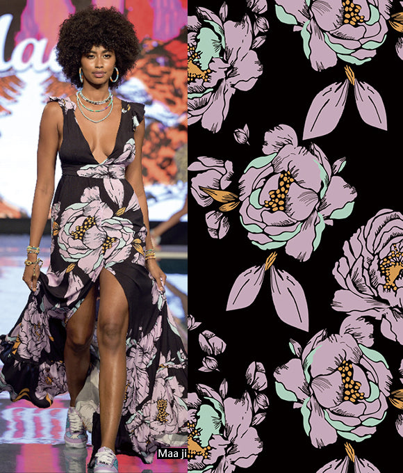 Colección de Grandes Marcas Vol.44