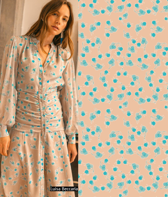 Colección de Grandes Marcas Vol.20