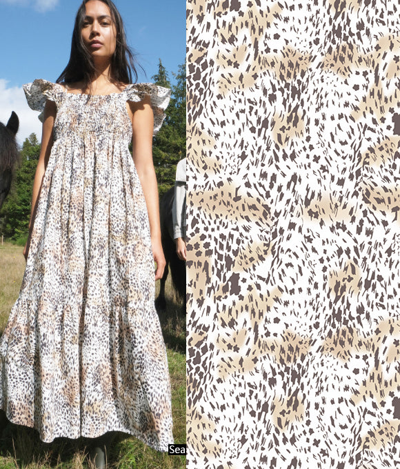 Colección de Grandes Marcas Vol.37