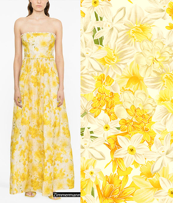 Gran Colección de Estampados Vol.168