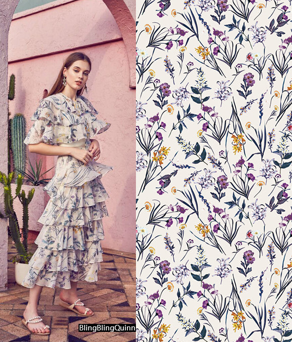 Colección de Grandes Marcas Vol.29