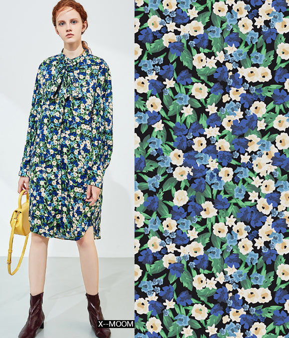 Colección de Grandes Marcas Vol.44