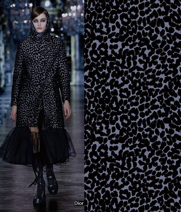 Colección de Patrones Florales Vol.63