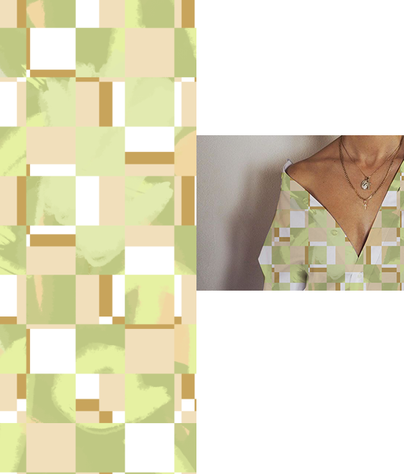 Especial de ilustraciones de arroz 'Renovando Clásicos'