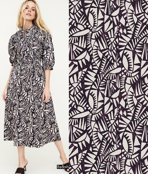 Colección de Grandes Marcas Vol.41