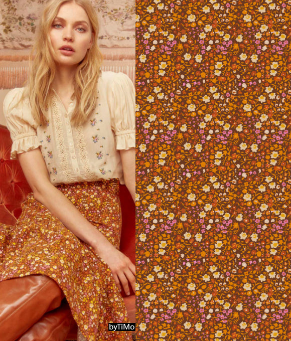 Colección de Grandes Marcas Vol.20