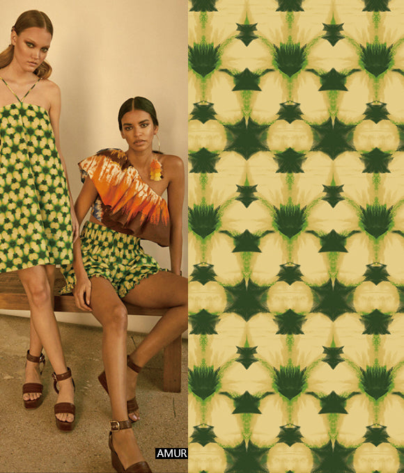 Colección de Grandes Marcas Vol.53