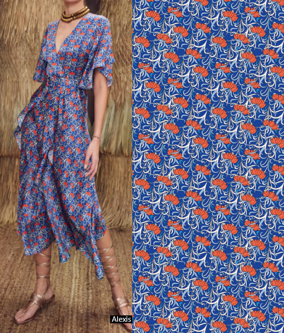 Colección de Grandes Marcas Vol.28