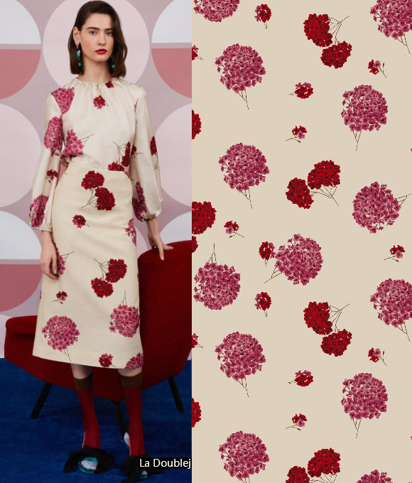 Colección de Grandes Marcas Vol.18