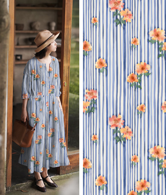 Coleccionista de Moda Original