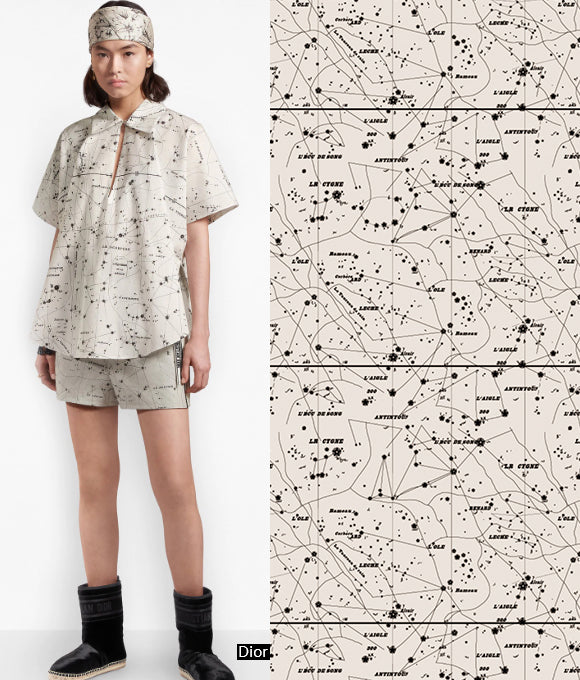 Colección de Grandes Marcas Vol.48