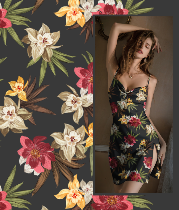 Especial de Ropa de Casa: Donde el Corazón Anhela