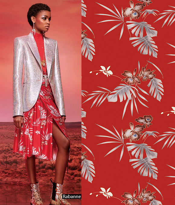 Colección de Grandes Marcas Vol.41