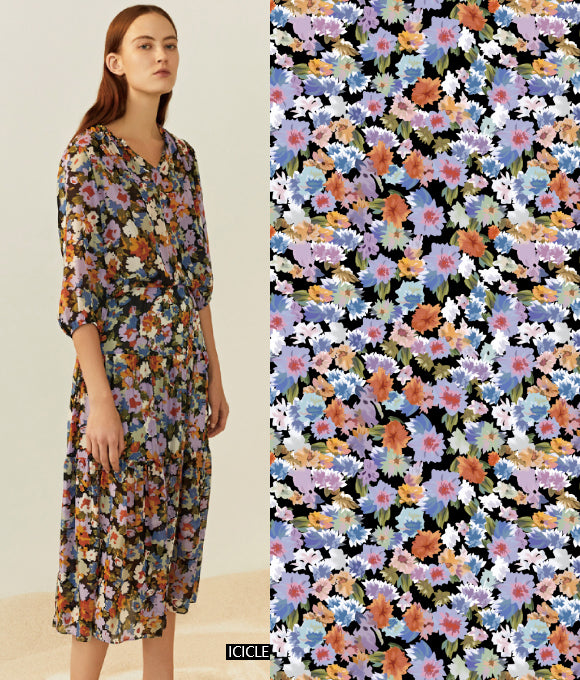 Colección de Grandes Marcas Vol.17