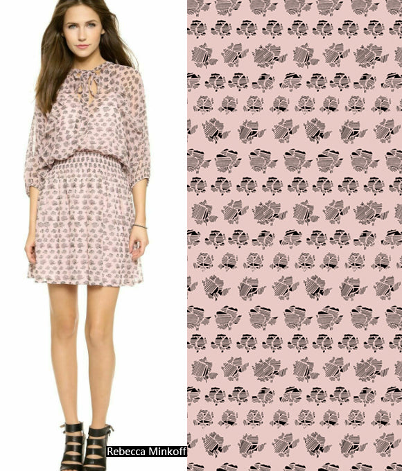 Colección de Grandes Marcas Vol.33