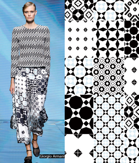 Colección de Grandes Marcas Vol.39